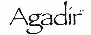 اغادير Agadir