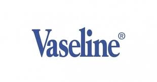 فازلين VASELINE