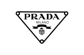 برادا PRADA