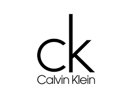 كالفن كلاين Calvin Clein