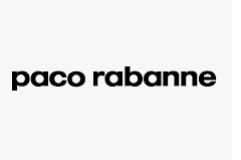 باكوربان paco rabanne
