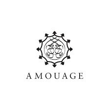 امواج AMOUAGE