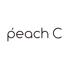بيتش سي peach-c