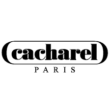 كاشريل cacharel