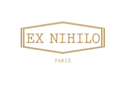 EX NIHILO اكسينلو