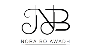 نورة بوعوض NORA BO AWADH