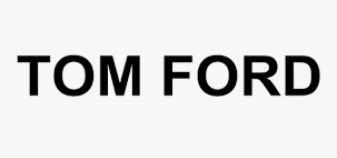 توم فورد TOM FORD