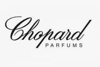شوبارد CHOPARD