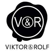 فكتور آن رولف VIKTOR@ROLF