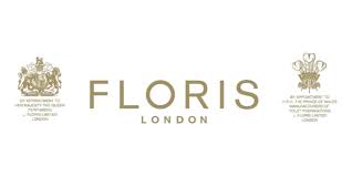 فاوريس لندن floris london