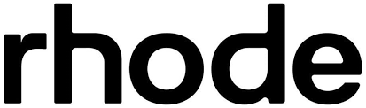 رود بيوتي rhode