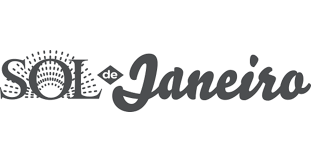 سول دي جانيرو SOL DE JANEIRO