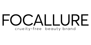 فوكالور FOCALLURE
