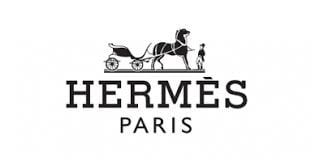 هيرمس HERMES