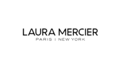 لورا مارسيه LAURA MERCIER