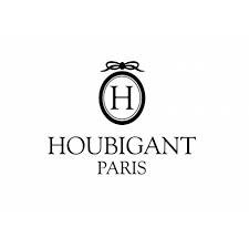 هوبيغانت HOUBIGANT
