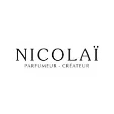 نيكولاي NICOLAI