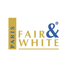 FAIR&WHITE فير اند وايت