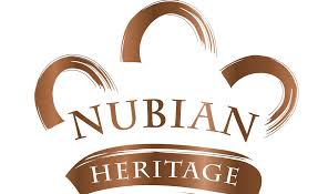 نوبيان هيريتيج nubianheritage
