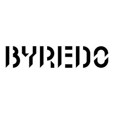 بيريدو Byredo