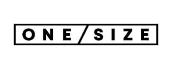 ون سايز onesize