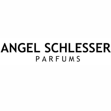 انجل شليسر ANGEL SCHLESSER
