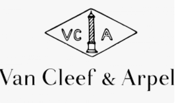فان كليف Van Cleef & Arpels