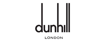 دنهل dunhill