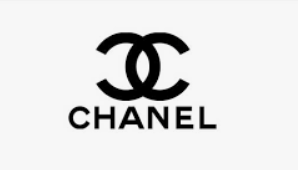 شانيل CHANEL
