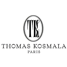 توماس كوسمالا Thomas Kosmala