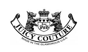 جوسي كوتير GUICE COUTURE