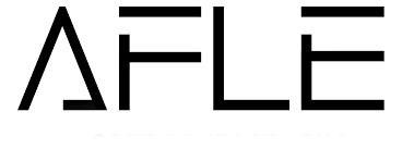 افل AFLE