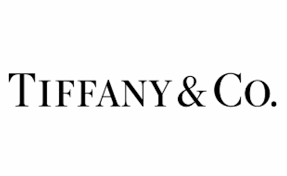 تيفاني آند كو TIFFANY & CO