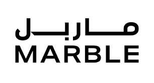 ماربل MARBLE