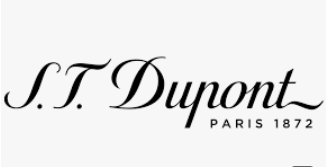 اس تي ديبونت S.T.DUPONT