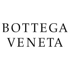 بوتيقا فانيتا BOTTEGA VENETA