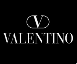 فالنتينو VALENTINO