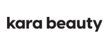 كارا بيوتي KARA BEAUTY