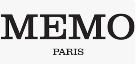 ميمو MEMO