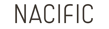 ناسيفيك NACIFIC