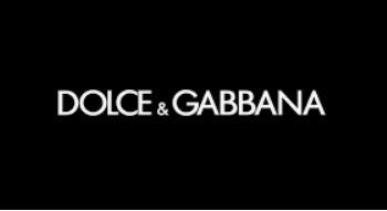 دولسي غابانا DOLCE & GABBANA