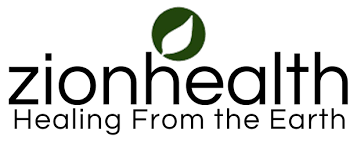 Zion health زيون هيلث