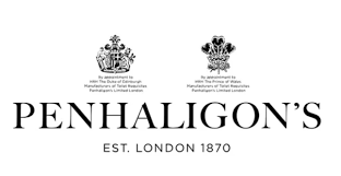 بنهالغيز PENHALIGONS