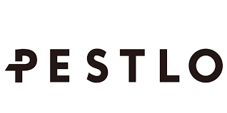 بيستلو pestlo