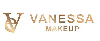 فانيسا  Vanessa