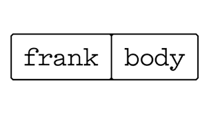 فرانك بودي FRANK BOY