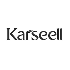 كارسيل  Carsil