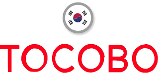 توكوبو | TOCOBO