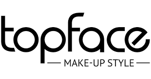 توب فيس topface