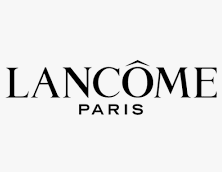 لانكوم LANCOME